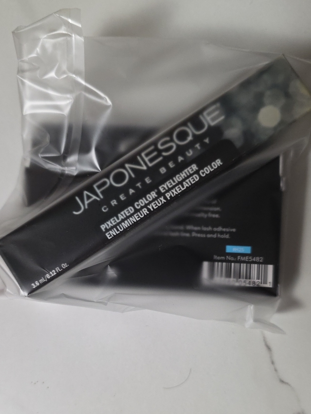 Makeup bundle - Picture 1 of 1